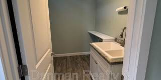 8100 E. Camelback Rd. Gallery 25