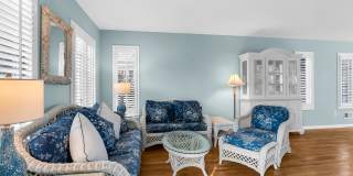 79 Riverdale Avenue Gallery 12