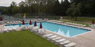 Cromwell Valley Gallery 20