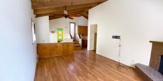 27 Hurricane St Gallery 30