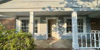 5990 Lake Trail Drive Gallery 1