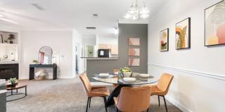 Stonegate Gallery 10