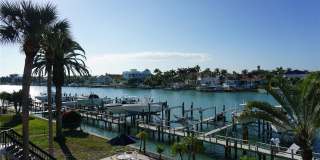 534 PINELLAS BAYWAY S Gallery 40