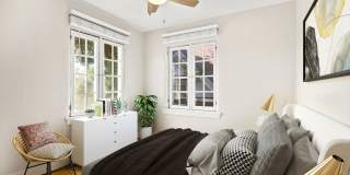 291 S Pearl Gallery 4