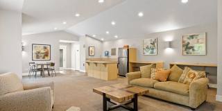 Avalon Park Gallery 9