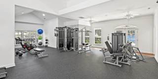 Affordable Housing - Elan at Mallard Creek Apartment Homes Gallery 46