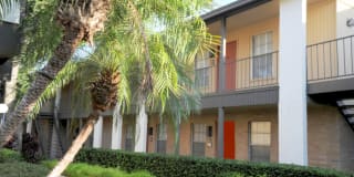Peppertree Apartments Gallery 6
