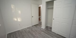 15559 E. Bates Ave Gallery 11