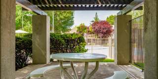 Eagle Point Apartments Gallery 29