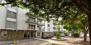 1220 71st Street - 38Apt 38 Gallery 1