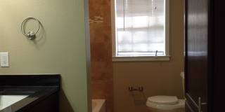 Gorgeous Remodel - North Austin Home! Gallery 26