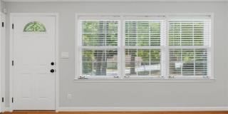 1111 N Valley Drive Gallery 23