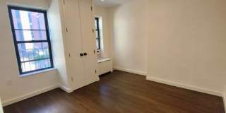 172 East 92nd Street Gallery 5