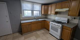 Lovely Home - Hunting Park Gallery 17