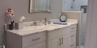 1 BEACH DRIVE SE Gallery 30