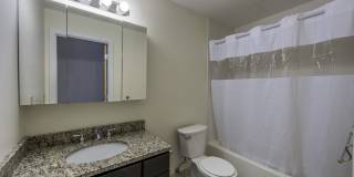 The Atrium on Commonwealth Gallery 18