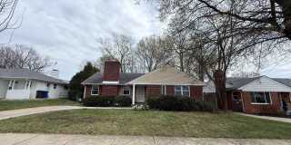 9709 SAXONY Road Gallery 3