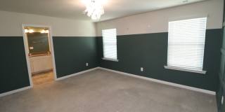 755 Amarra Dr Gallery 27