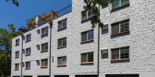 1360 N Williams Gallery 12