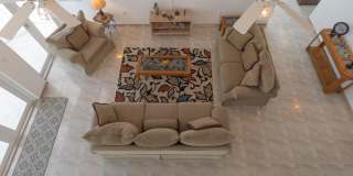 601 Cuda Lane Gallery 60