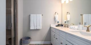 3208 Marion Square Gallery 13