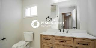 3391 Compton Drive Gallery 14