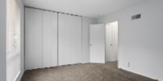 420 W 89th St - B Gallery 9