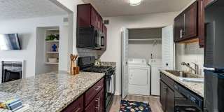 The Dakota at Druid Hills Gallery 20