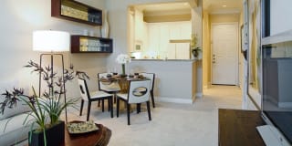 Ridgegate Apartments Gallery 13