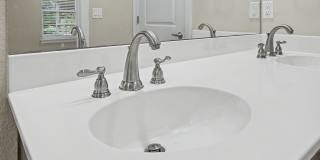 Waterfront Community Living in Soundview Landing with Private Boat Slip! Waterfront Community Living in Soundview Landing with Private Boat Slip! Gallery 28