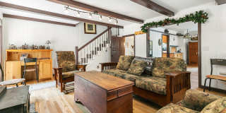 2726 View Dr Gallery 3
