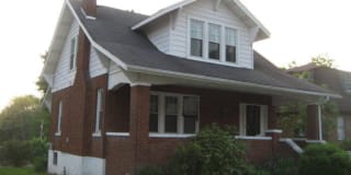418 South Fayette Street Gallery 1