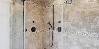 5348 Doris Way Gallery 23