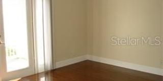 5248 BEACH Drive SE Gallery 7
