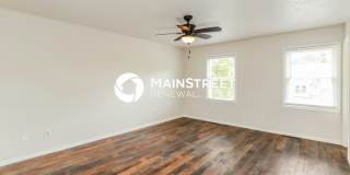 1412 Northwest 63rd Terrace Gallery 8