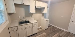 3042 McAdoo Avenue - 1 Gallery 7