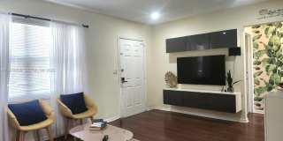 11220 NE 11th Pl Gallery 8