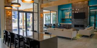 Waters at Hammond Gallery 16