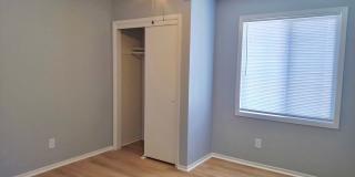 Pine Tree Flats Gallery 10