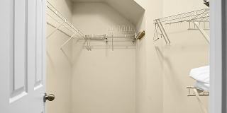 1645 Cristalino Circle Gallery 22