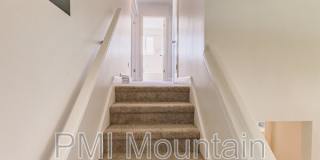 607 E. 1250 S. Gallery 28