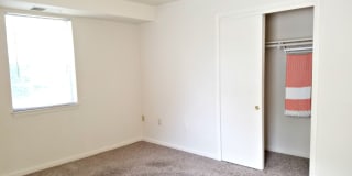 Parkside & Parkwood Apartments Gallery 5