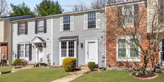 67 DORCHESTER Circle Gallery 1