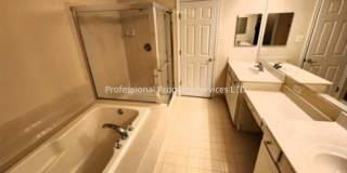 9505 Ward Place Gallery 48