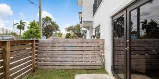 13344 SW 250th St Gallery 1