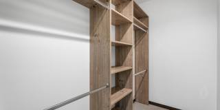 1113 S Foss Ave Gallery 33
