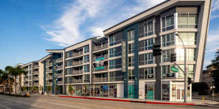 Haven Apartments Gallery 3