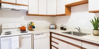 Medical Center Court Gallery 5