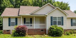 4641 Hickory Grove Road Gallery 1