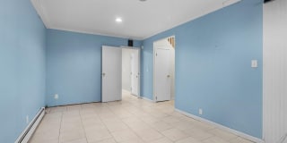 3 Fredrick Drive Gallery 28